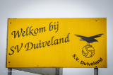 Duiveland 1 - S.K.N.W.K. 1 (competitie) seizoen 2023-2024 (1/113)